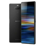 Sony Xperia 10 64GB Black Unlocked - Good Condition