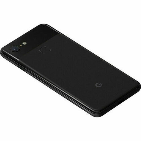 Google Pixel 3 64GB,128GB Unlocked All Colours - Good Condition