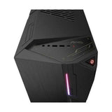 MSI Codex 5 B930 Gaming Desktop PC Intel Core i7-10700 16GB RAM 2TB HDD 256GB SSD - Refurbished Excellent