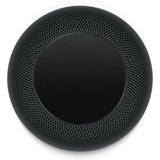 Apple HomePod Smart Speaker - Space Grey - Refurbished Pristine