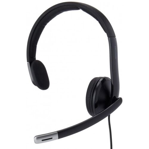 Microsoft LifeChat LX-4000 Headset for Business