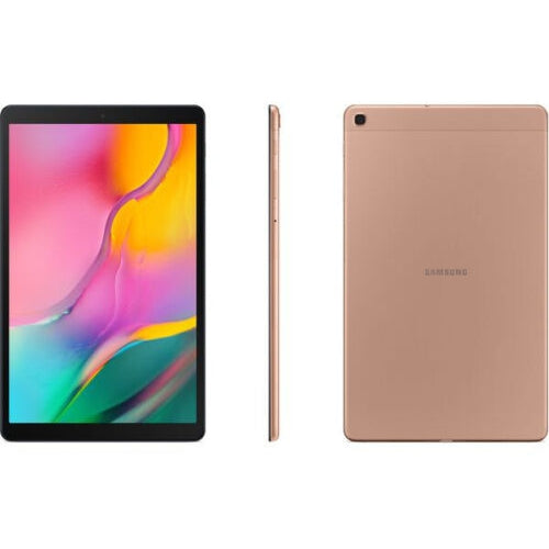 Samsung Galaxy Tab A, SM-T510, 10.1