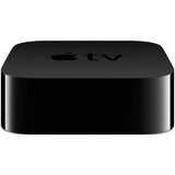 Apple TV 4K 32GB 1st Gen MQD22B/A - Black - New