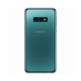 Samsung Galaxy S10e Unlocked 128GB/256GB All Colours - Fair Condition