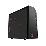 MSI Codex 5 B930 Gaming Desktop PC Intel Core i7-10700 16GB RAM 2TB HDD 256GB SSD - Refurbished Excellent