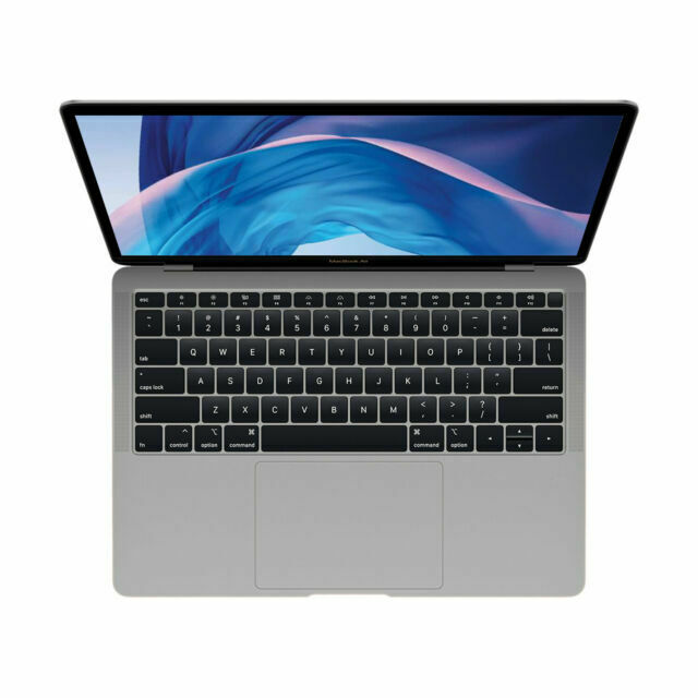 Apple Macbook Air 13.3'' MVFJ2B/A