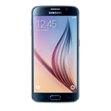 Samsung Galaxy S6 Unlocked 32GB,64GB,128GB All Colours - Fair