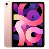 Apple iPad Air 4th Gen (2020) - All Colours - New
