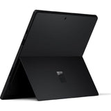 Microsoft Surface Pro 7+ Intel Core i7-1165G7 16GB RAM 512GB SSD 12.3" - Black - Excellent