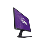 Refurbished BenQ GW2270-T 22" Full HD LED Monitor - Good