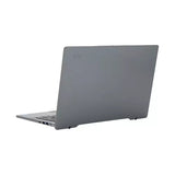 Refurbished EGL Notebook 14 Intel Celeron N4020C 4GB RAM 128GB 14" - Grey - Excellent