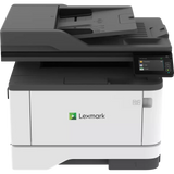 Lexmark XM1342 A4 Mono Multifunctional Laser Printer - Excellent