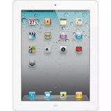 Apple iPad 3 Wi-Fi