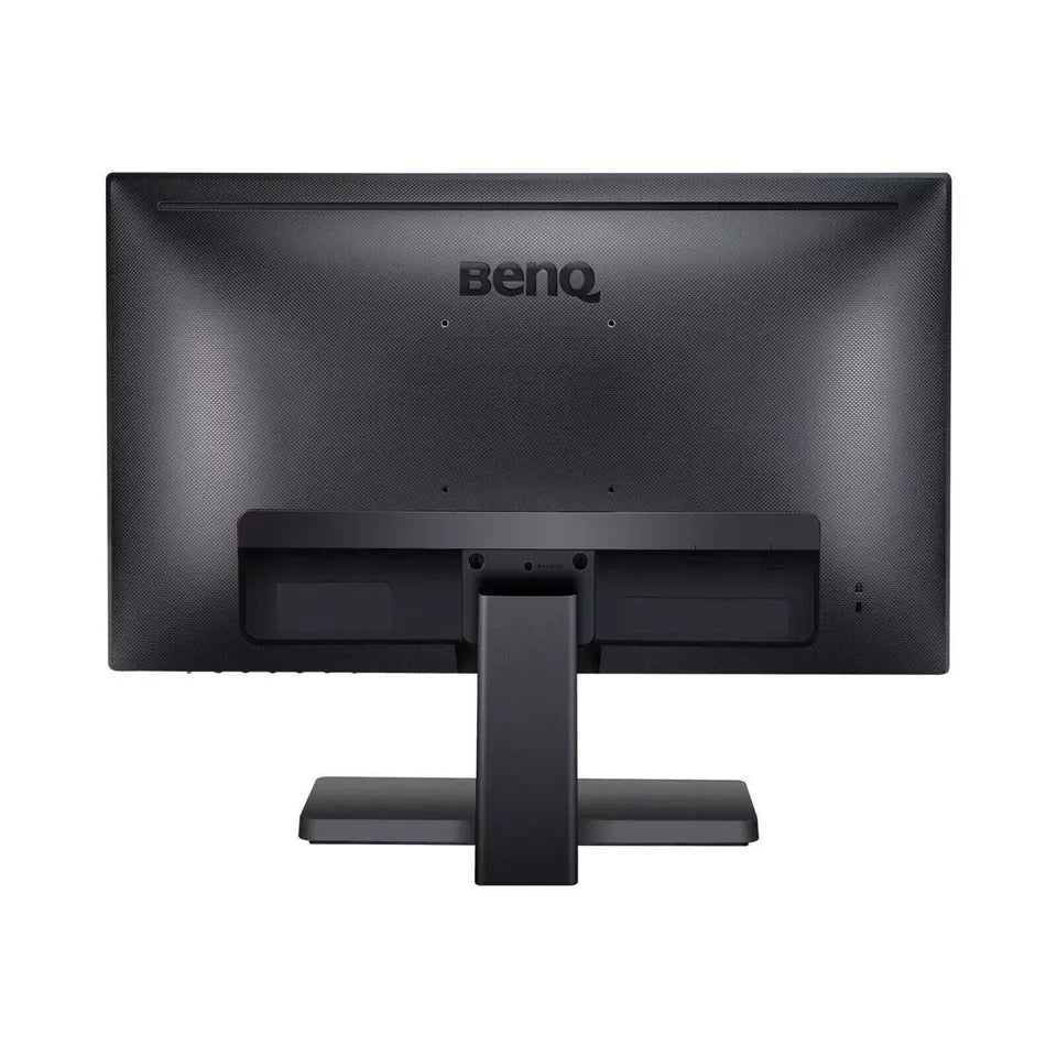 Refurbished BenQ GW2270-T 22" Full HD LED Monitor - Good