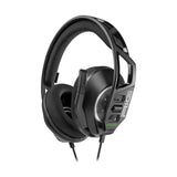 Nacon Rig 300 PRO HX Gaming Headset for Xbox