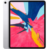 Apple iPad Pro 12.9" (2018) - Wi-Fi