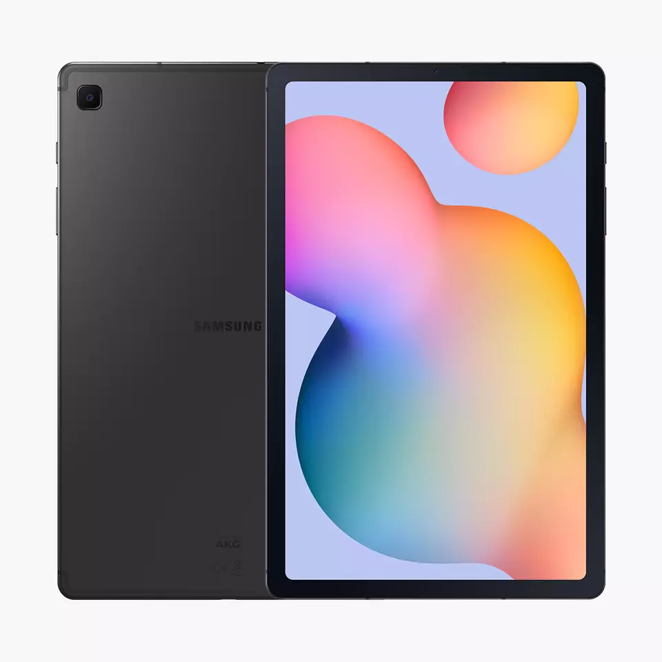 Samsung Galaxy Tab S6 Lite (2022)