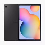 Samsung Galaxy Tab S6 Lite (2022)