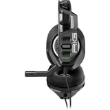 Nacon Rig 300 PRO HX Gaming Headset for Xbox