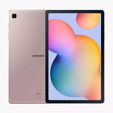 Samsung Galaxy Tab S6 Lite (2022)