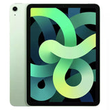 Apple iPad Air 4th Gen (2020) - All Colours - New