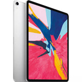 Apple iPad Pro 12.9" (2018) - Wi-Fi