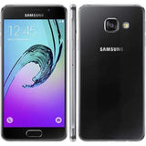 Samsung Galaxy A3 2016