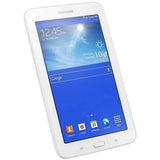 Samsung Galaxy Tab 3 Lite 7.0 VE