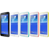 Samsung Galaxy Tab 3 Lite 7.0 VE