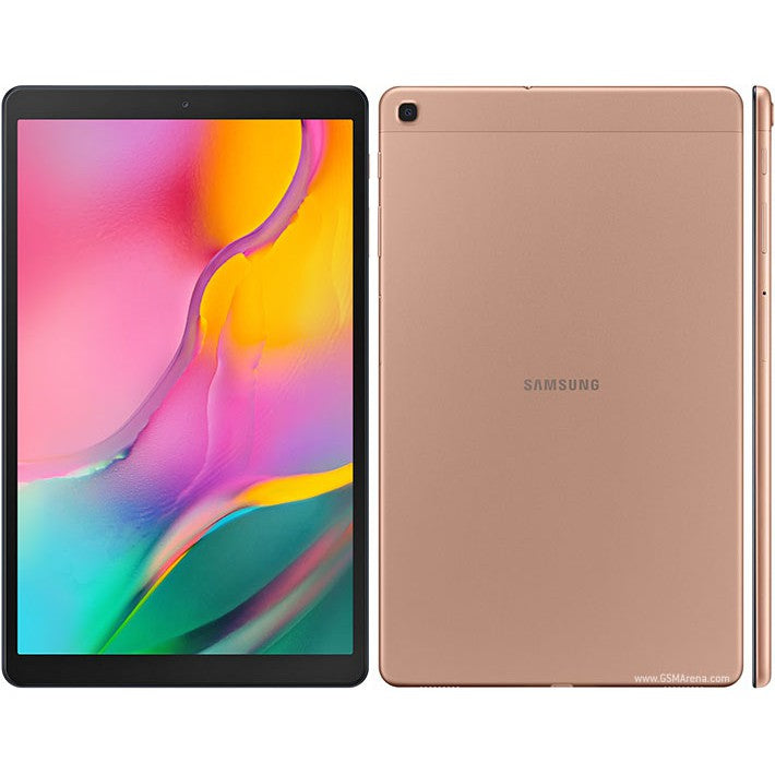 Samsung Galaxy Tab A, SM-T510, 10.1