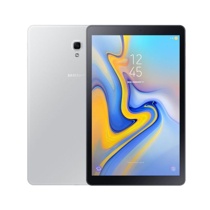 Samsung Galaxy Tab A SM-T590 10.5” 32GB - Grey