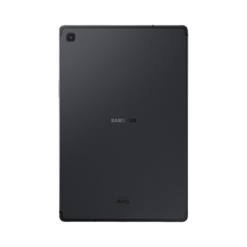 Samsung Galaxy Tab S5e SM-T720 - 10.5 - Good Condition