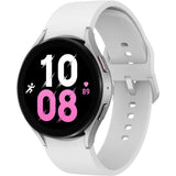 Samsung Galaxy Watch5 Bluetooth Smart Watch