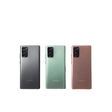 Samsung Galaxy Note 20 5G Unlocked 128GB/256GB All Colours - Fair Condition