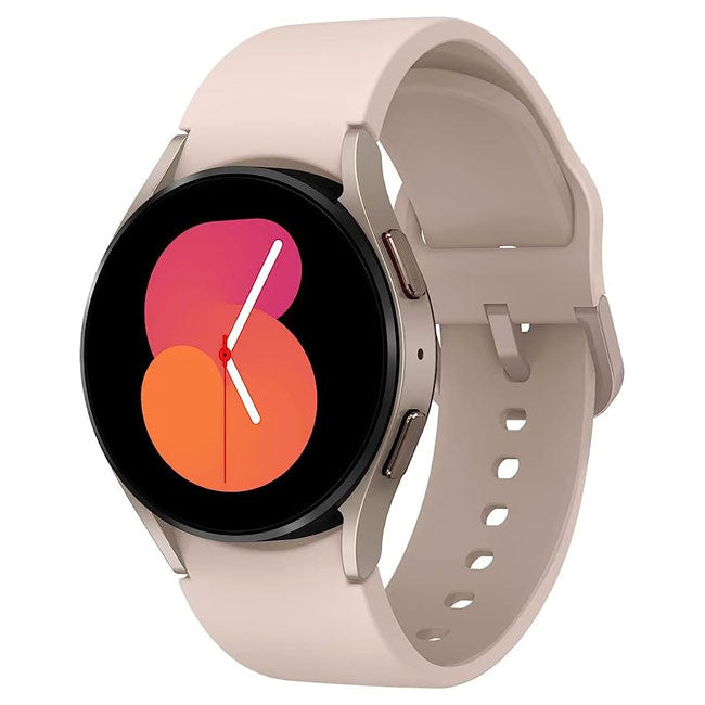 Cheap Samsung Galaxy Watch Deals Samsung Smart Watches Stock Must Go