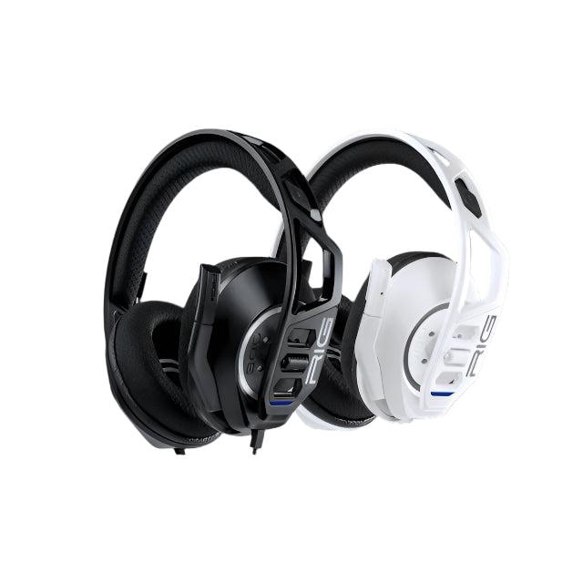 Nacon Rig 300 PRO HS Gaming Headset for PlayStation - Pristine