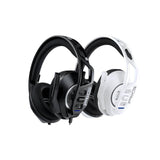 Nacon Rig 300 PRO HS Gaming Headset for PlayStation