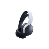 Sony Pulse 3D Wireless Gaming Headset - White - Refurbished Good