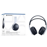 Sony Pulse 3D Wireless Gaming Headset - White - Refurbished Good