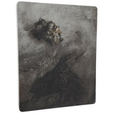 The Elder Scrolls V: Skyrim Steelbook Case