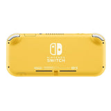 Nintendo Switch Lite - Device Only