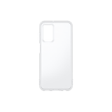 Samsung Soft Clear Cover for Galaxy A23 / A23 5G