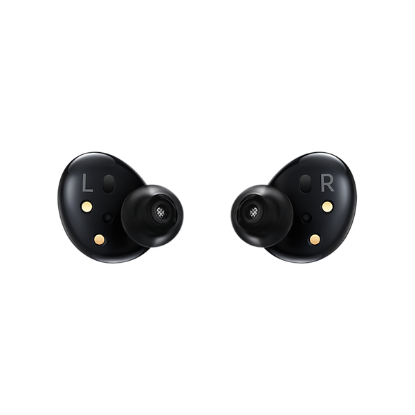 Samsung Galaxy Buds 2 with Qi-Compatible Wireless Charging - Refurbished Excellent