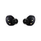 Samsung Galaxy Buds 2 with Qi-Compatible Wireless Charging - Refurbished Excellent