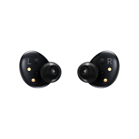 Samsung Galaxy Buds 2 with Qi-Compatible Wireless Charging - Refurbished Excellent