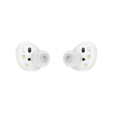 Samsung Galaxy Buds 2 with Qi-Compatible Wireless Charging - Refurbished Good