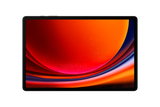 Samsung Galaxy Tab S9+ (2023) 12.4" Wi-Fi+5G Tablet - 256GB - Graphite