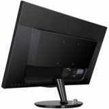 ViewSonic VS16263 24" Full HD LED Monitor