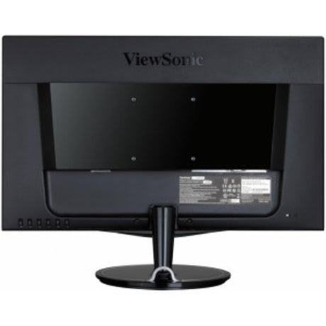 ViewSonic VS16263 24" Full HD LED Monitor