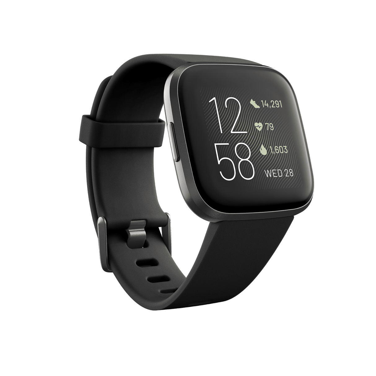 Fitbit outlet Versa 2